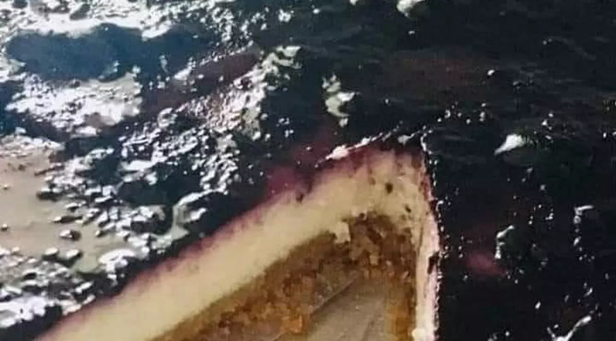 Tu ce vezi în această poză? Iluzia optică ce a împărțit internetul în două