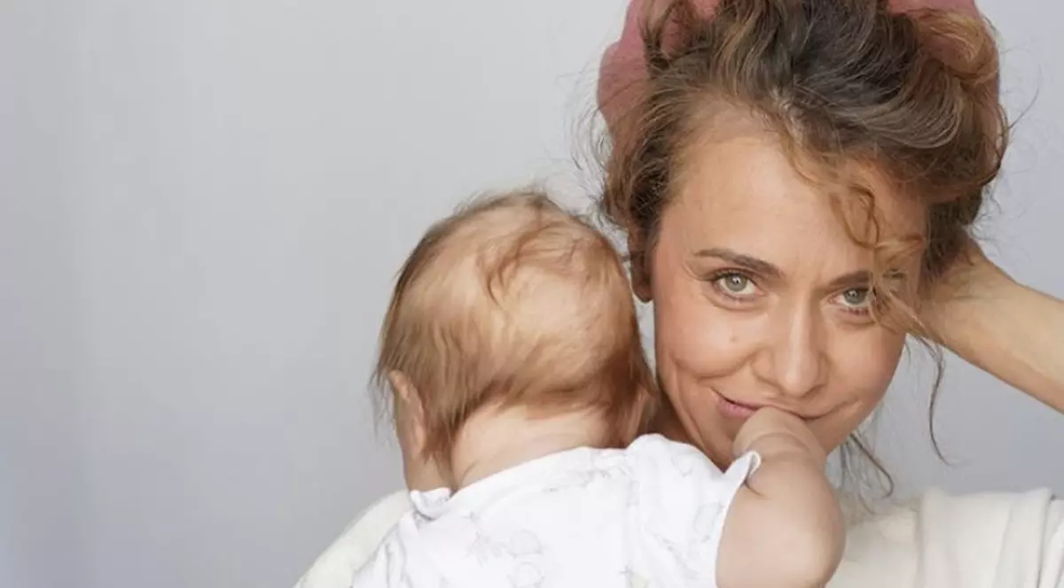 Fosta logodnică a lui Mihai Bendeac, actrița Andreea Vasile, vorbește despre cel mai frumos rol. „Când am întâlnit omul alături de care mă vedeam îmbătrânind, m-am gândit că mi-aș dori un copil”
