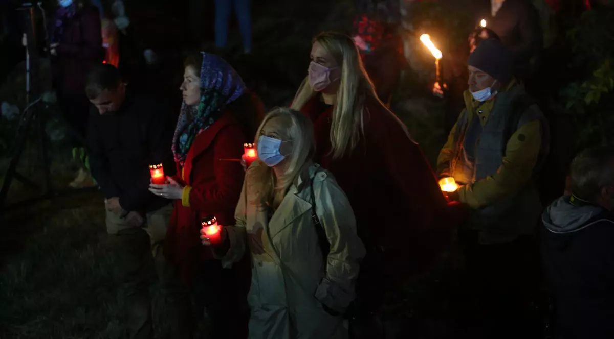 Cum vor arăta sărbătorile de Paște. Iohannis: „Oamenii vor să meargă la biserică și trebuie să găsim soluții ca să poată merge”