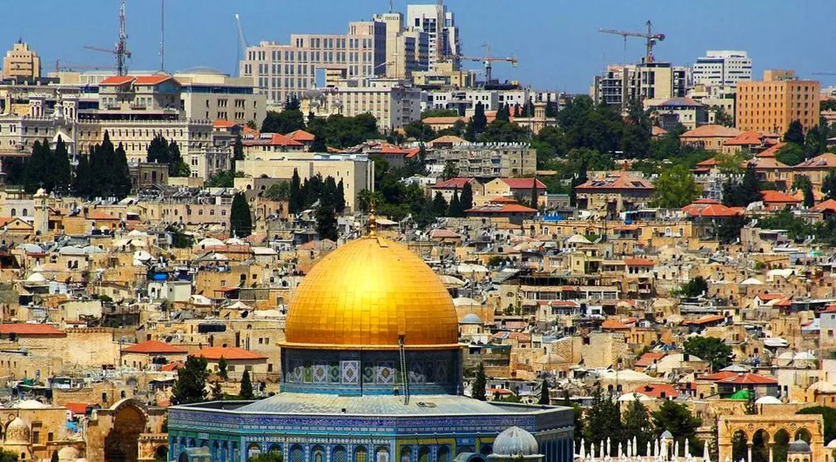 Israel se confruntă cu cel mai mare număr de îmbolnăviri de COVID-19 din ultimele 4 luni, după o relaxare precipitată
