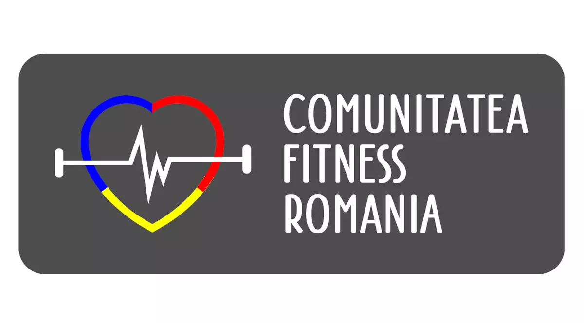 Centrele de fitness din România cer reluarea activității sportive și propun un set de reguli preventive (PUBLICITATE)