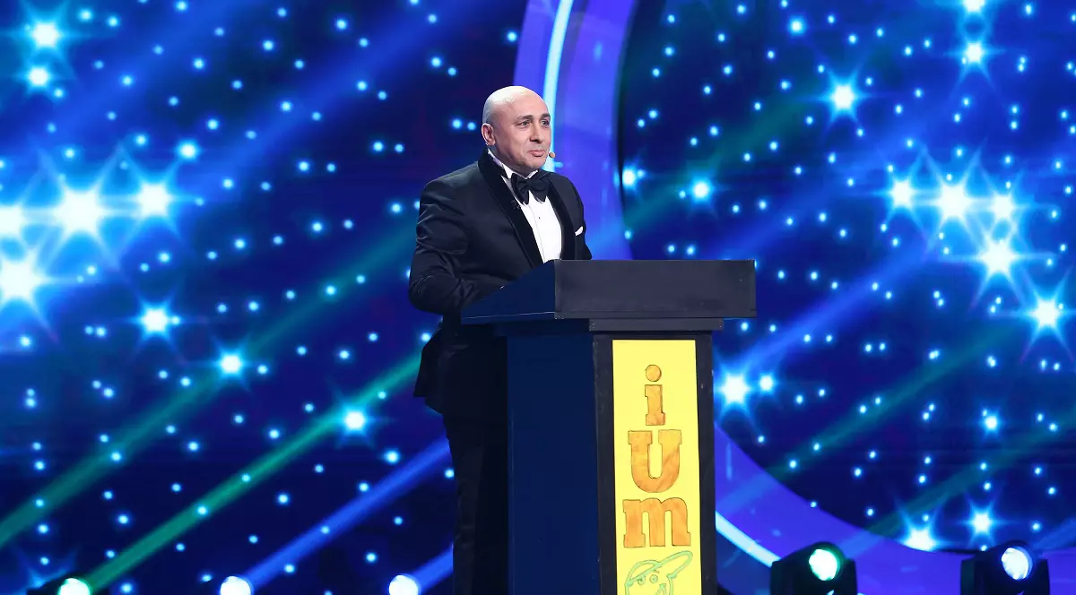 Marcel Pavel și-a făcut testul de coronavirus, după ce s-a simțit rău mai multe zile. Ce se întâmplă cu artistul acum