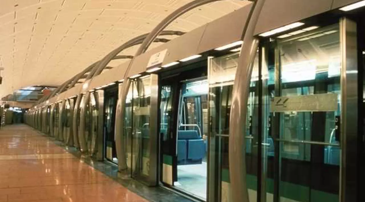 sursa foto: Paris Info