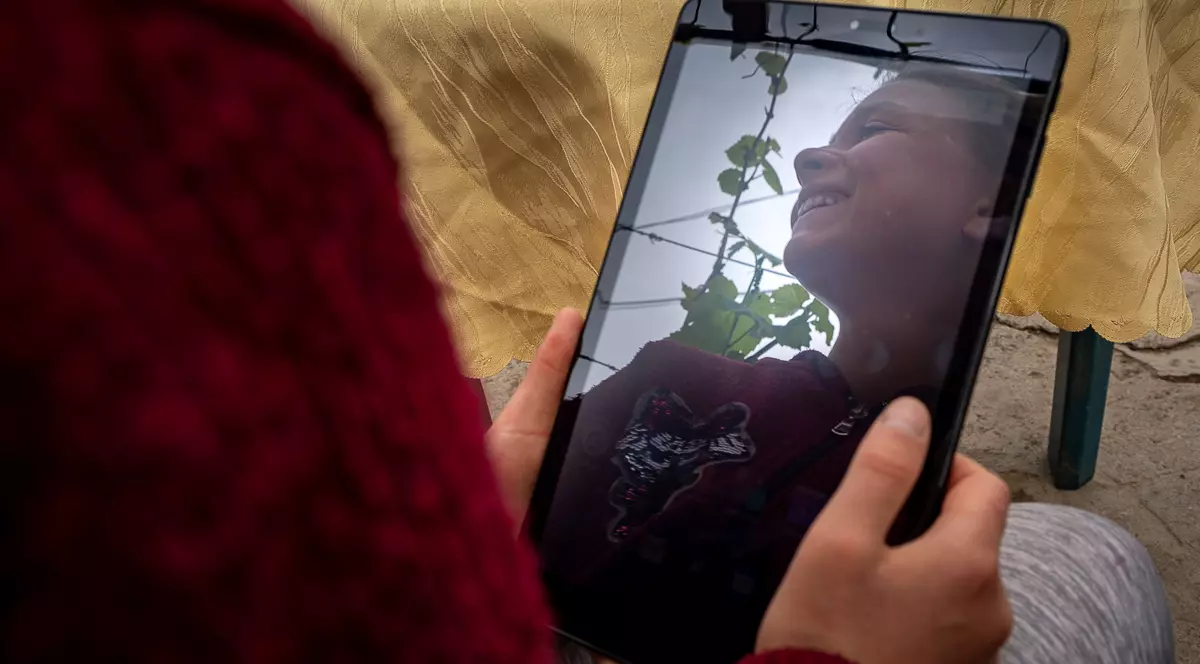 World Vision România: Şcoala online este în continuare o utopie pentru elevii din mediul rural