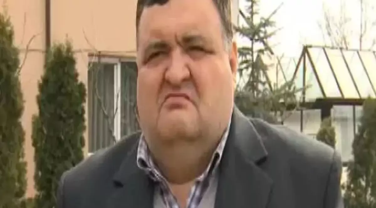 Florin Stegariu a murit. Omul de afaceri se număra în topul fermierilor din Iaşi