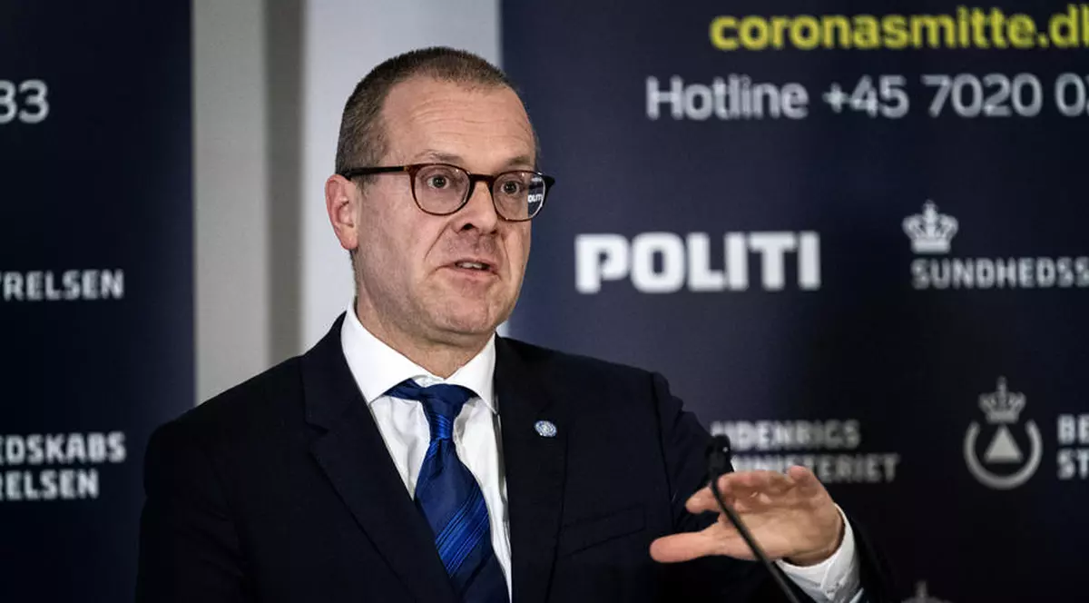 Directorul OMS Europa: Este plauzibil ca regiunea să se apropie de sfârşitul pandemiei