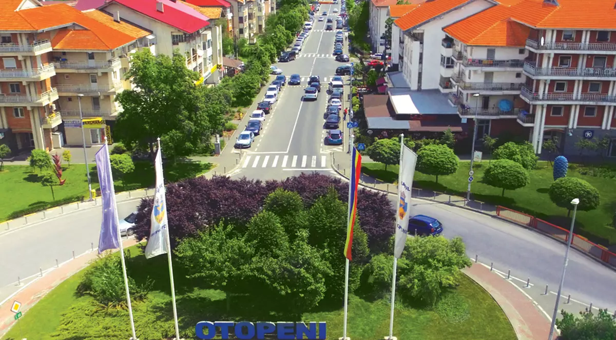 Ce zone din Bucureşti, Ilfov şi Giurgiu rămân luni fără curent electric și între ce ore