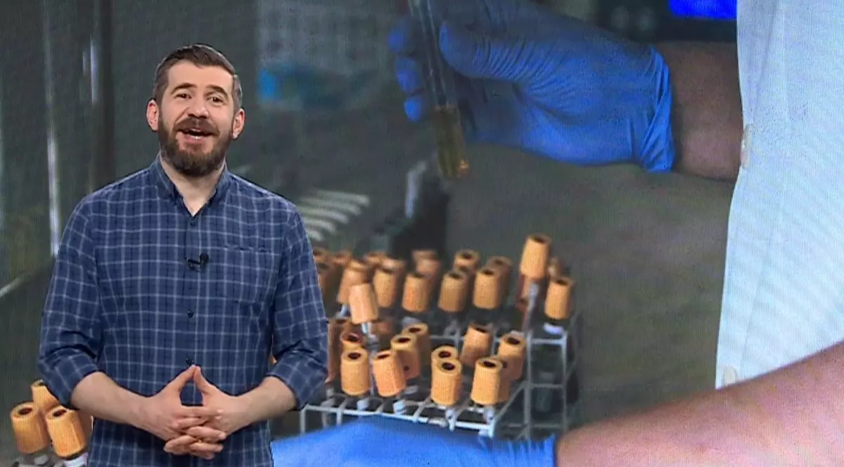 Starea Libertății | Pătraru, despre lipsa testărilor și planul lui Firea: “Deja devine totul o minciună națională”