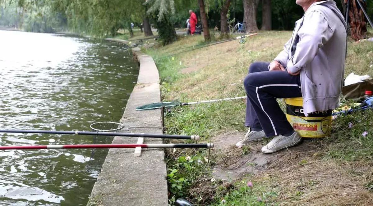 Marcel Vela: “După 15 mai puteți merge să faceți alpinism la Sinaia”. Liber la pescuit și la drumeții