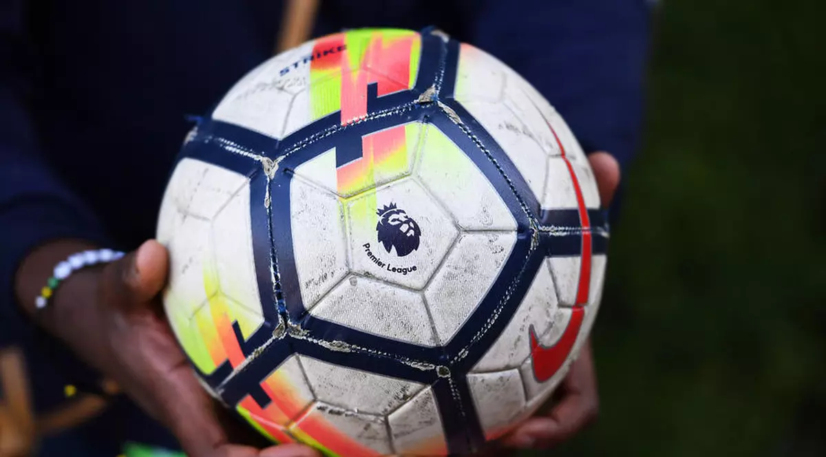 Sindicatul mondial al fotbaliștilor: Este inuman să pedepseşti un jucător care refuză să joace de teama virusului