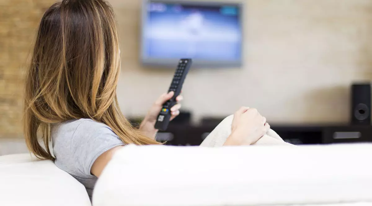 Program Pro Tv
