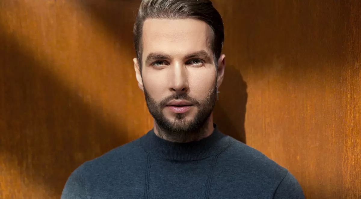 La 37 de ani, Randi nu și-a găsit încă marea dragoste. “Nu am găsit iubirea adevărată, pentru că o consider ceva profund”/ INTERVIU