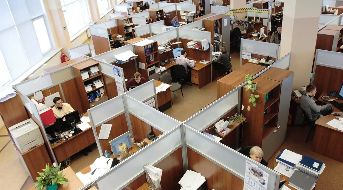 Angajații acestei companii s-au trezit că primesc premii de minimum 2.000 de dolari în plină criză COVID-19. “Pentru mine a fost lucrul corect să fac asta”
