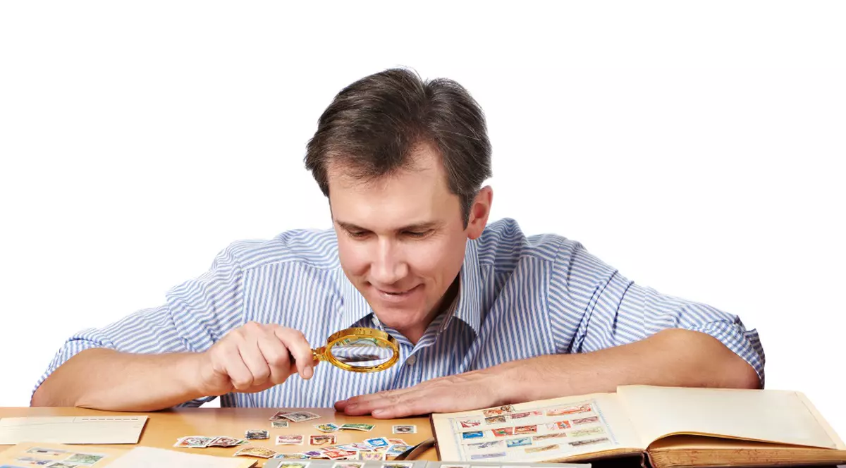 Bancnote și timbre pentru colecționarii pasionați de istorie