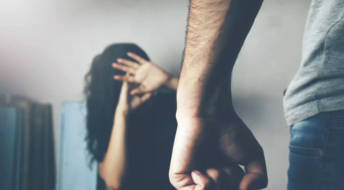 Cum a evoluat fenomenul violenței domestice în timpul epidemiei de coronavirus în România