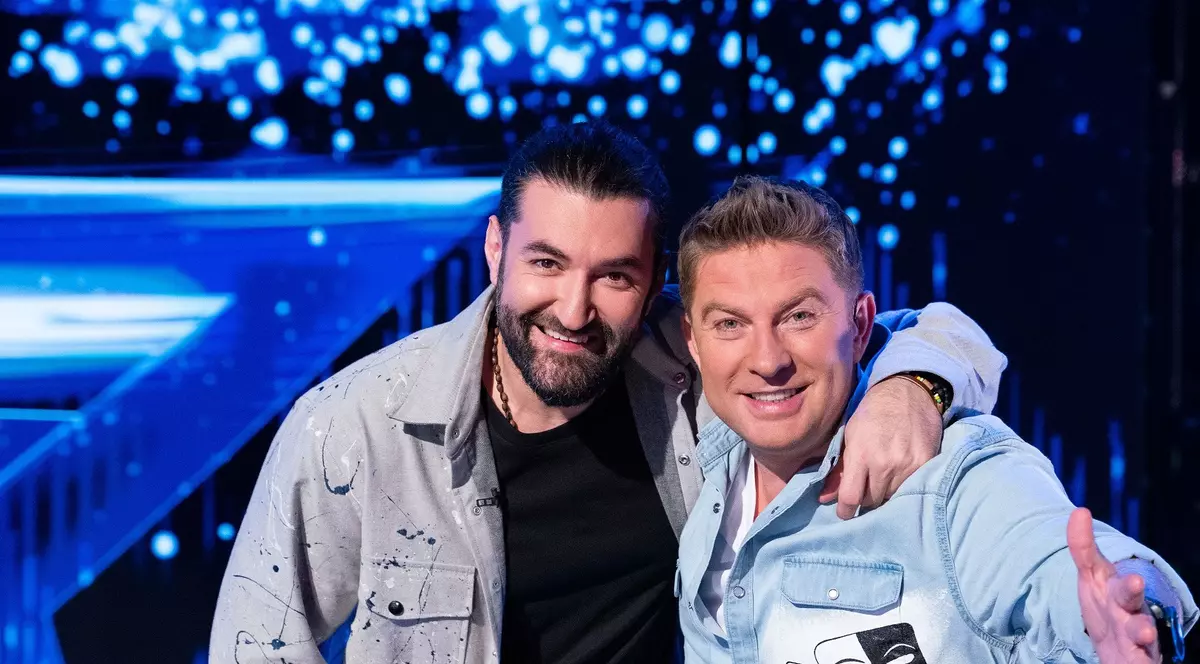 Românii au talent, sezonul 10, a ajuns la ultima ediție a preselecțiilor. Ce schimbări majore se vor produce, din cauza restricțiilor cauzate de coronavirus