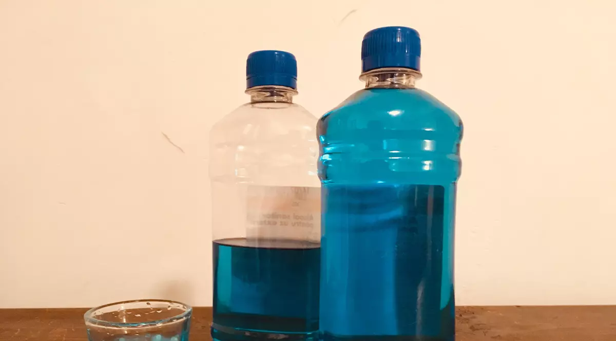 Moarte suspectă în Sibiu. Doi muncitori au fost găsiți morți, ei ar fi consumat spirt contrafăcut