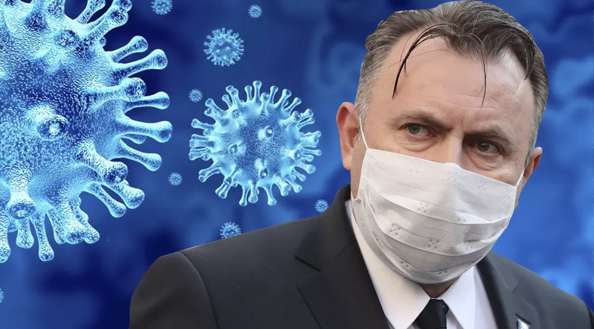 DSP a ridicat interdicția. Medicii și asistenții din spitalele COVID pot lucra, din nou, și la stat, și la privat