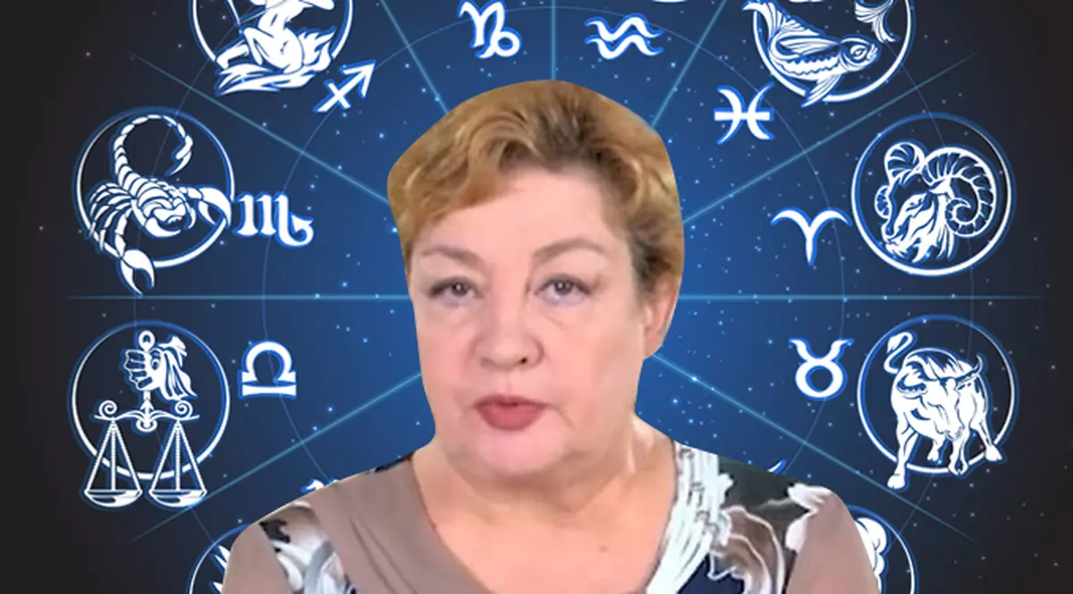 HOROSCOP Urania pentru primele zile ale săptămânii viitoare. Berbecii pot fi supuși la încercări și la ipostaze mai puțin obișnuite