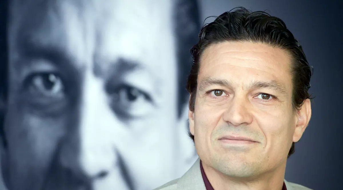 Jari Litmanen, mărturie cutremurătoare: ”A durat 4 săptămâni să-mi revin după coronavirus”