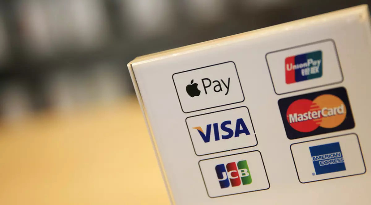 Anunț surprinzător al companiei Mastercard. Angajații pot lucra de acasă până când apare un vaccin împotriva coronavirusului