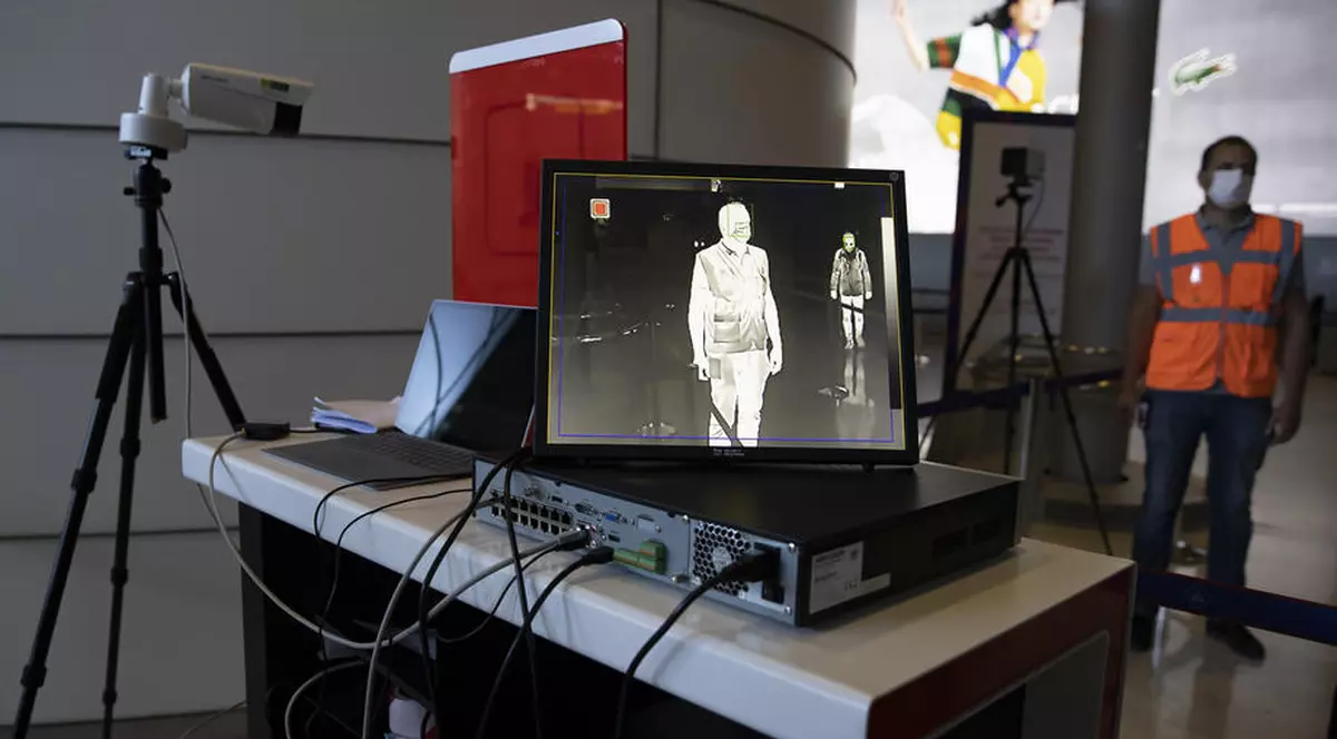 Franța va băga în carantină persoanele venite din Marea Britanie și Spania, ca măsură de reciprocitate