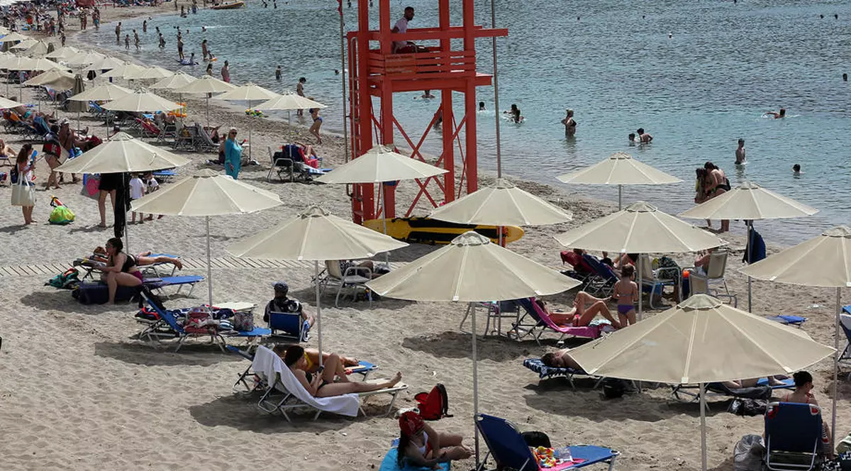 Interviurile Libertatea | Ambasadorii României în Turcia și Grecia, despre deschiderea sezonului estival și reluarea turismului internațional