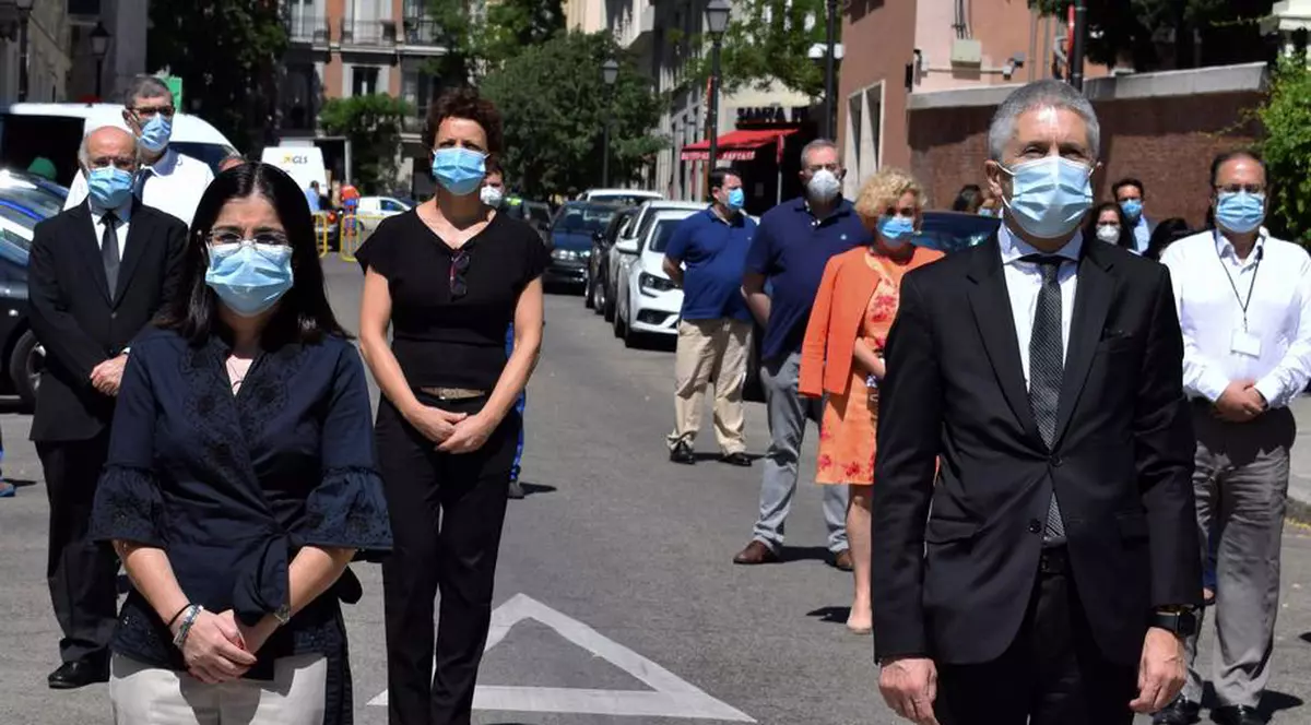 Organizația Mondială a Sănătății este de părere că al doilea val de COVID-19 poate fi evitat