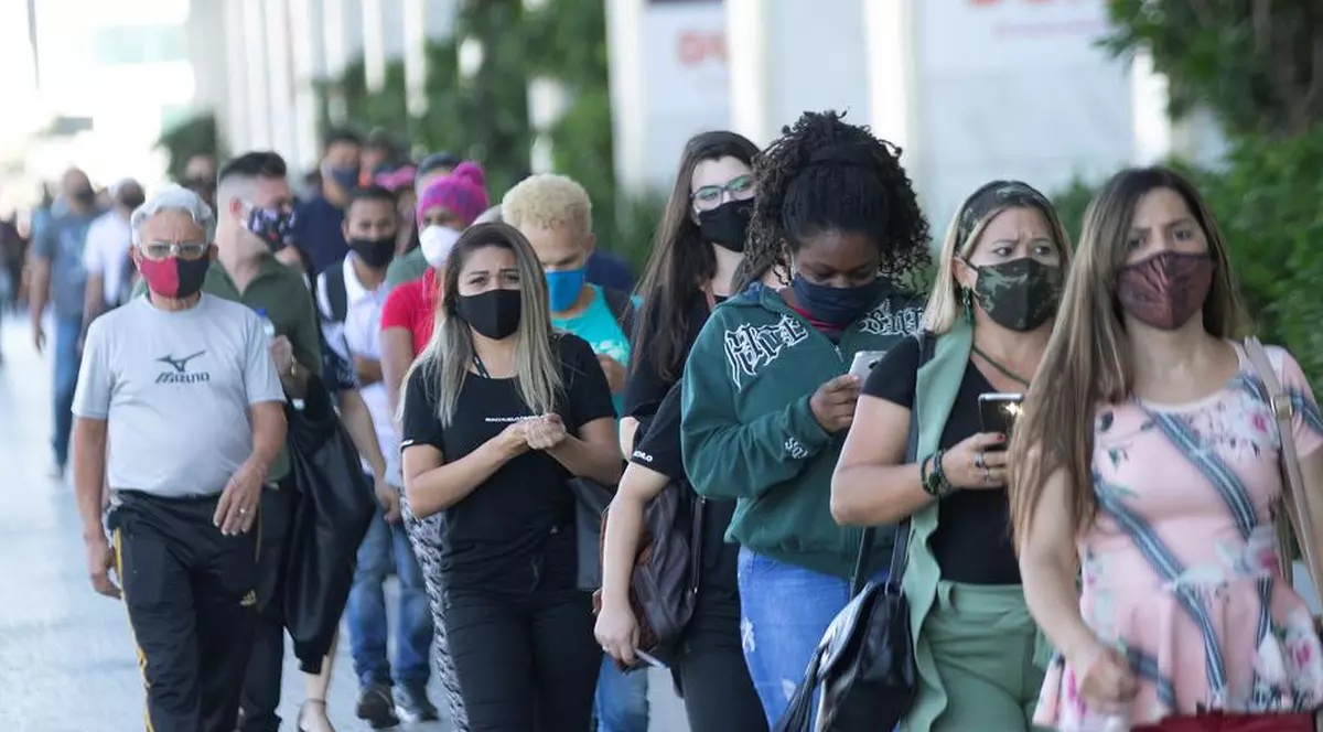 Un câștigător al premiului Nobel pentru Medicină vorbește despre greșelile făcute după epidemia SARS: „Ne-a lipsit viziunea pentru a anticipa că vor exista și alte coronavirusuri”