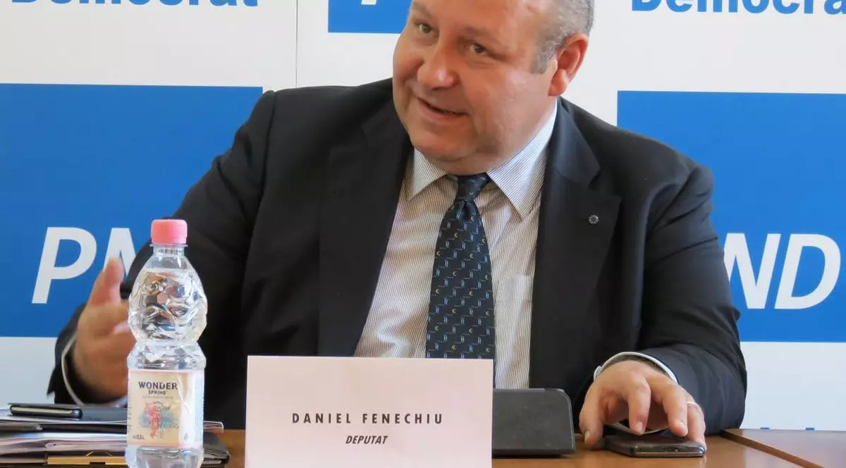 Un senator PNL recunoaşte: “Din informaţiile pe care le am, posibilitatea majorării pensiilor cu  40% este destul de redusă”