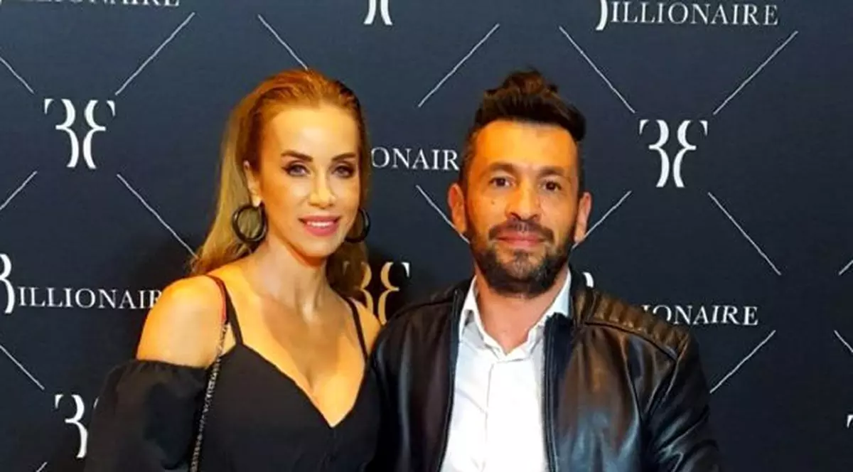 Artista Annes, nevoită să își anuleze nunta. “Toate pregătirile erau gata. Am sunat la biserică”