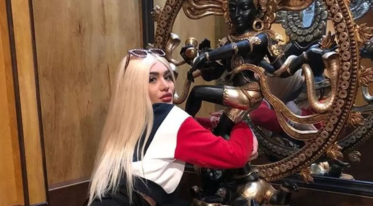 Margherita de la Clejani, primele declarații după scandalul în care a fost implicată. “Voi aborda această direcție pentru o perioadă”