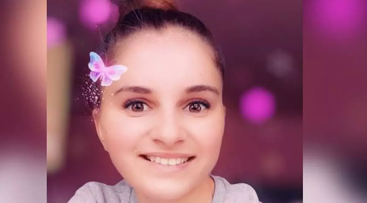 Detalii terifiante despre crima de la Vișeu de Sus. Concubinul fetei ucise, principalul suspect, a fost dus la Spitalul de Psihiatrie Sighetu Marmației