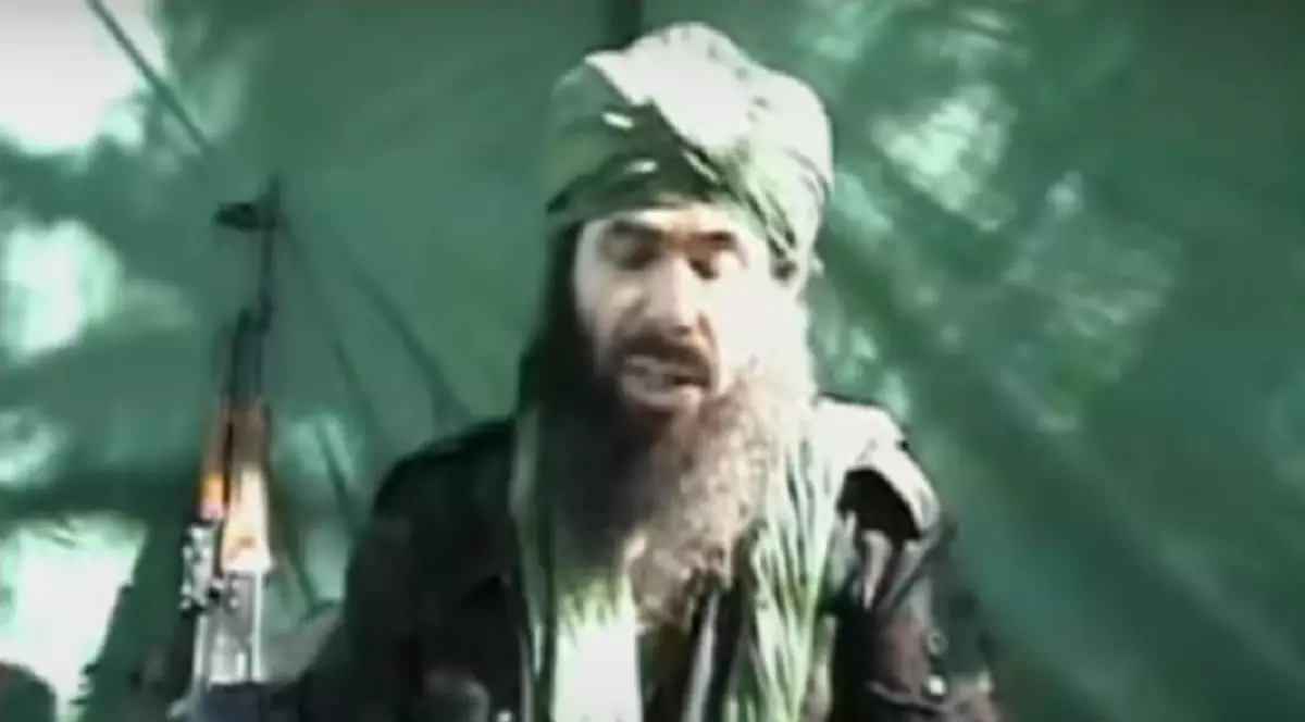 Forțele franceze l-au ucis pe liderul Al-Qaeda din nordul Africii