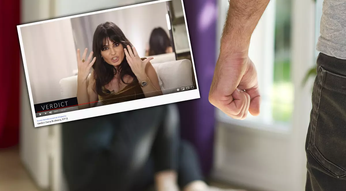 La trei luni după ce Dana Budeanu incita bărbații să altoiască femeile, procurorii urmăresc penal fapta, dar nu găsesc autoarea