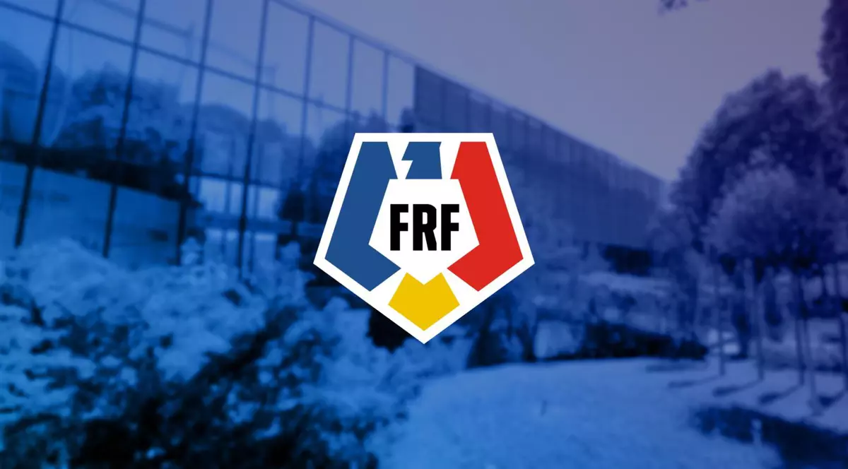 Amenzile anunțate de FRF pentru cluburile de fotbal care nu respectă protocolul medical. Reacția LPF