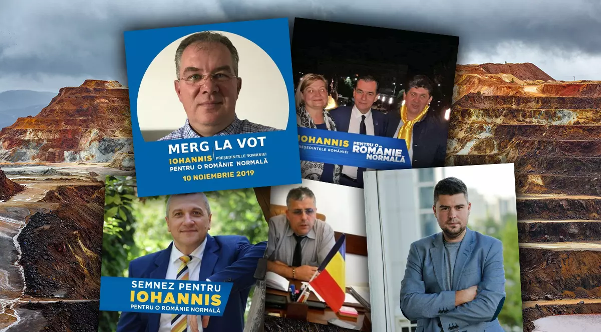 A plecat PSD, dar posturile bănoase se ocupă tot politic. Studiu de caz: liberalii au pus oameni din partid șefi peste Minvest Deva