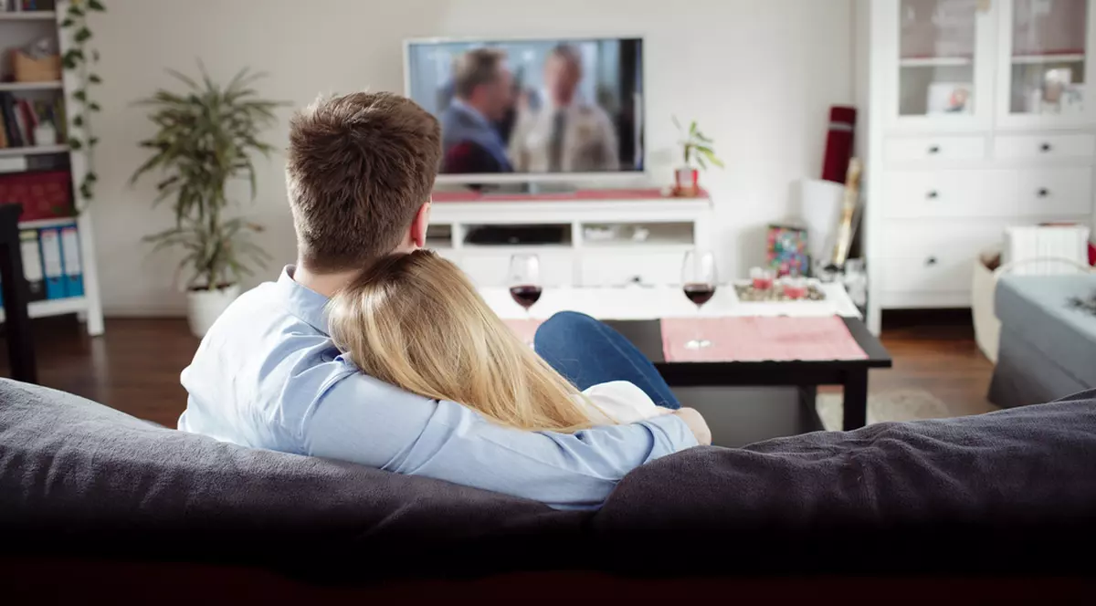 Comedii romantice - lista celor mai frumoase și haioase comedii