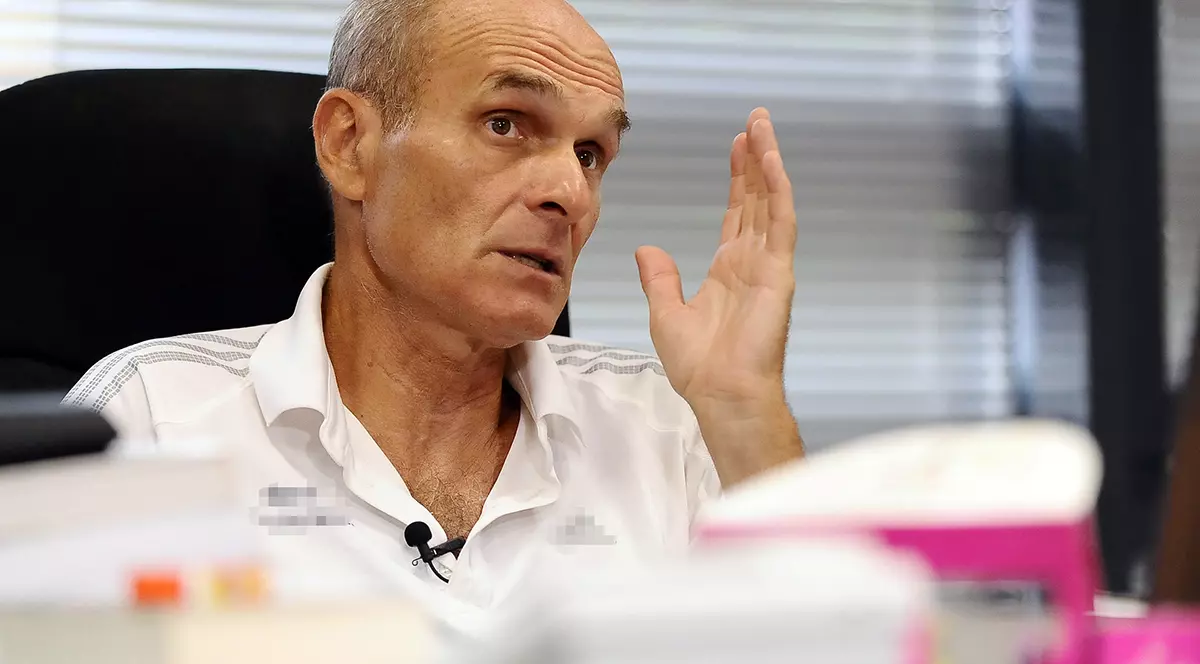 VIDEO | CTP, despre pandemia din România: “De câtă suferință este nevoie? Să ajungem să încărcăm morții în TIR-uri ca în SUA, ca în Brazilia?”