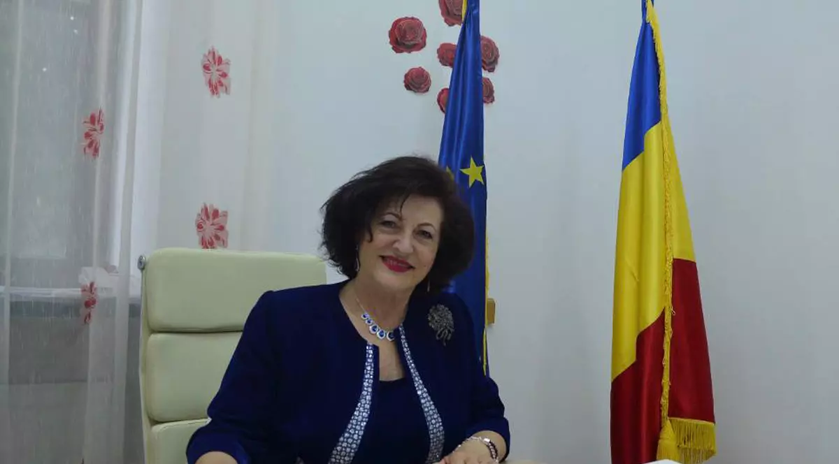 Mărturia bărbatului lovit cu mașina de o deputată PSD, care a fugit de locul accidentului: „I-am arătat rana, iar ea a spus că astea sunt lucruri minore”