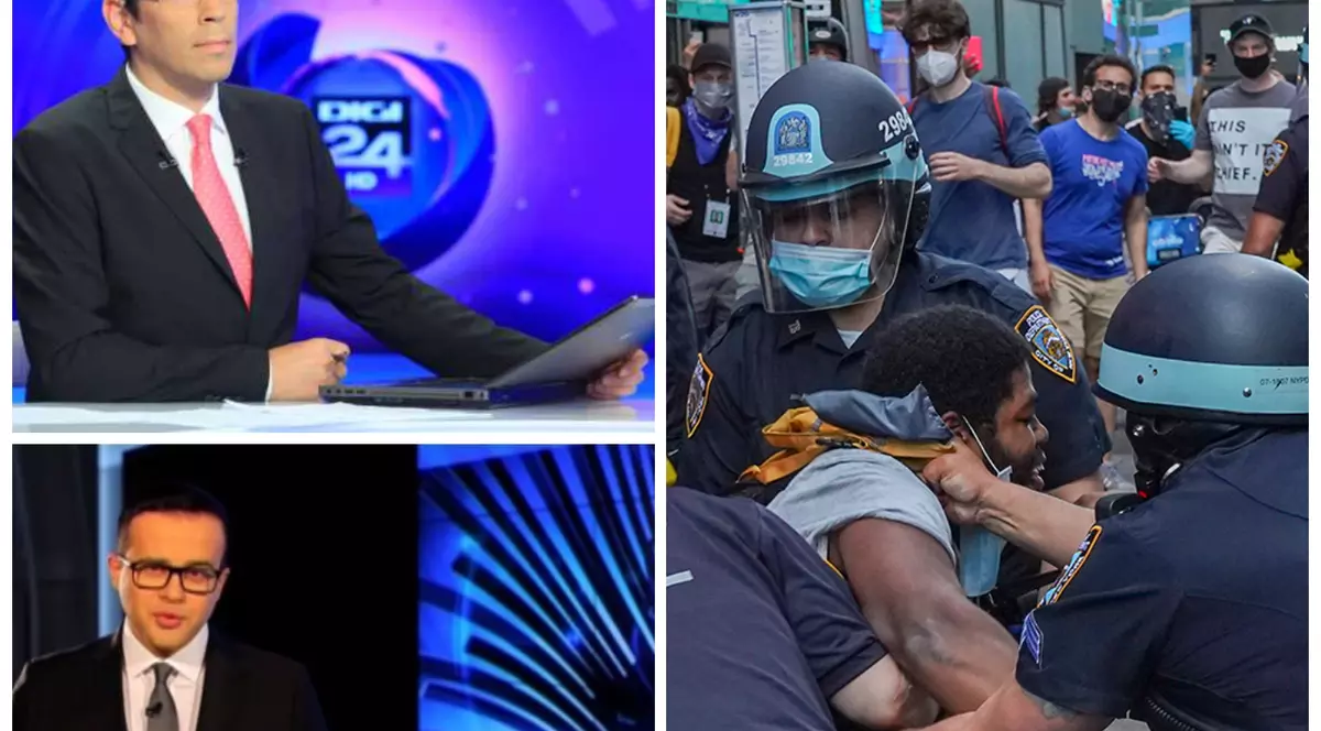 Când Digi 24 și Antena 3 vorbesc la fel, România devine țara lui Chuck Norris. Dacă bagi bani în pulane, e sigur că-ți vor ateriza pe spate