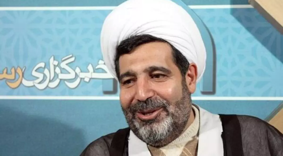 Important cleric iranian, arestat în România. E acuzat că a luat mită 500.000 de euro și că a trimis jurnaliști după gratii