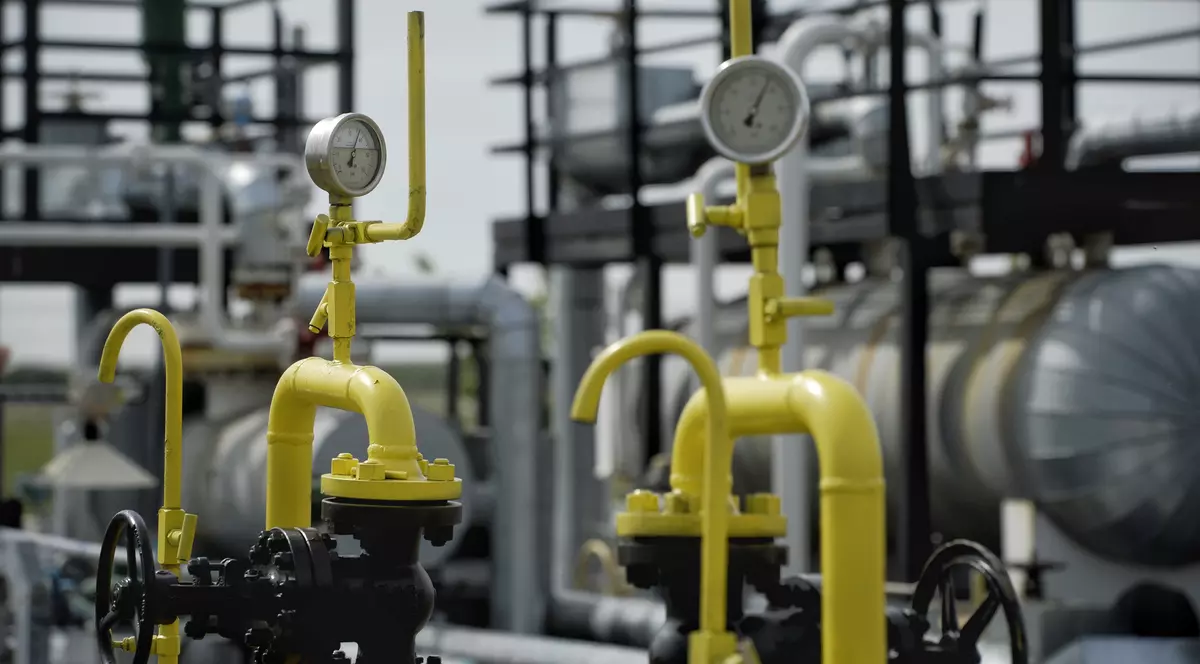 Ministrul Economiei anunță o reducere de 10-15 % la prețul gazelor. ”Ne vom asigura că scăderea de preţ se va regăsi şi în facturile românilor”