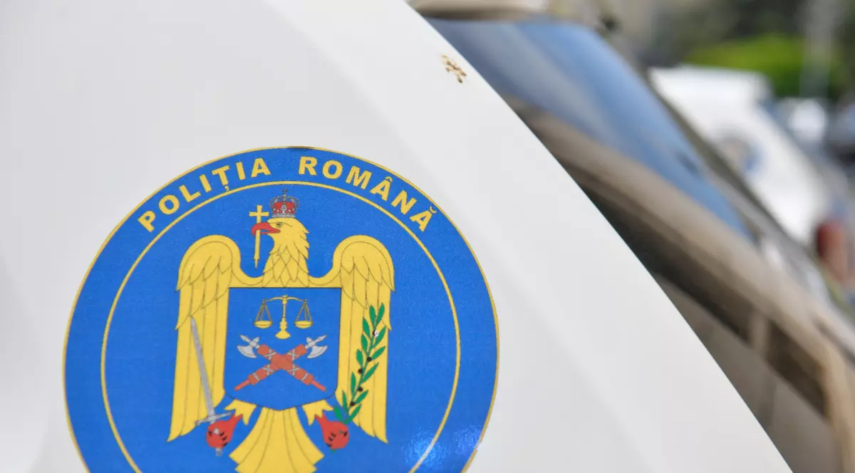 Alarmă falsă la Ministerul Transporturilor. Cercetările s-au încheiat. Inițial o persoană a anunțat că a descoperit un bagaj suspect