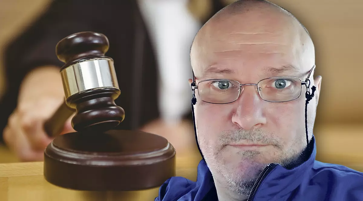 Președinta completului care i-a dat drumul incendiatorului a eliberat  acum o lună un alt criminal în serie, condamnat la 99 de ani