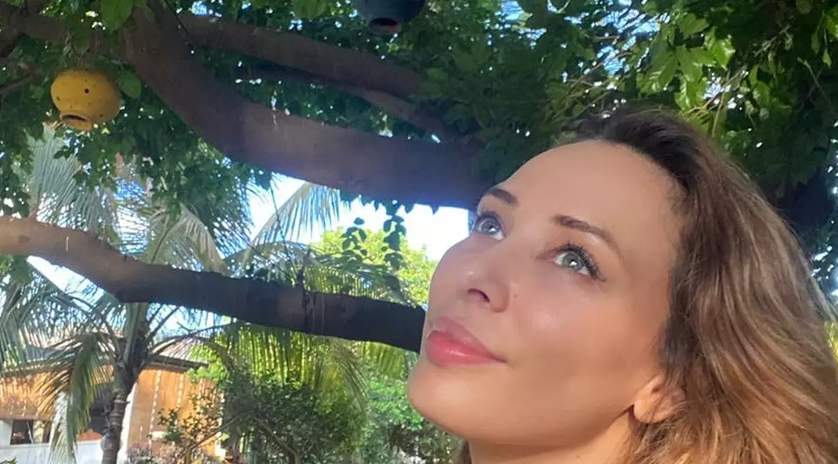 Mesajul Iuliei Vântur, după ce actorul Sushant Singh Rajput s-a sinucis. „Toți avem nevoie de sprijin”