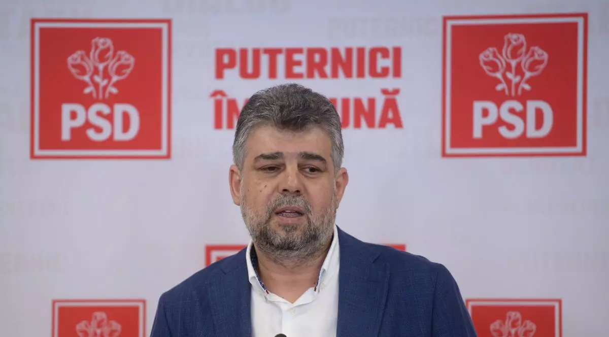 PSD