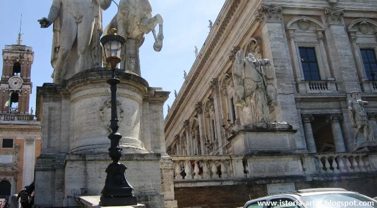 sursa foto: Istoria Artei