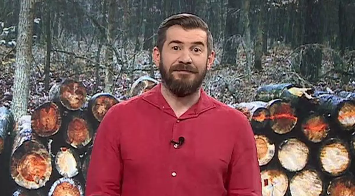 Starea Libertății. Dragoș Pătraru, despre stoparea jafului din păduri: “Se pare că PNL nu-și dorește asta”