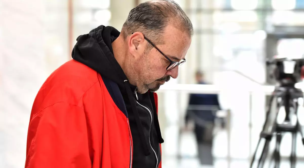 Rezultate alegeri locale Sector 5 București. Cristian Popescu Piedone a câștigat primăria în fața candidatului USR-PLUS